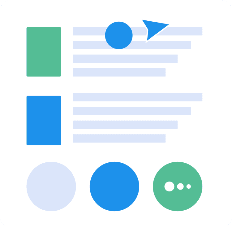 AI Compliance Agent