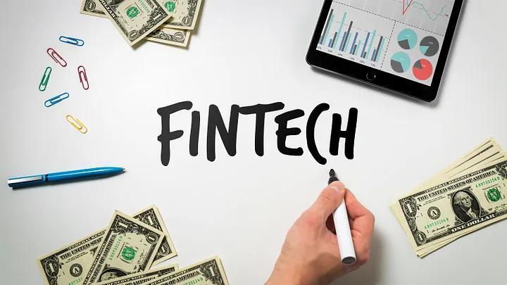 Redefining Fintech Infrastructure: Leveraging Specialized Platforms for Seamless Data Integration and Automated Reconciliation