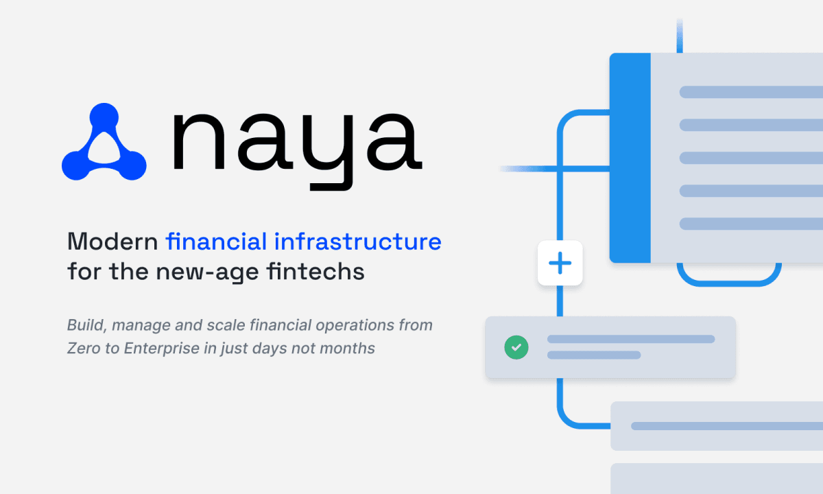 Fintech Reconciliation Nightmares: How to Escape Data Chaos